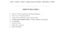 summarize your computer science textbook into 24 hour study notes